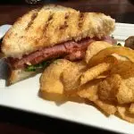 ItalianPanini_2