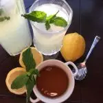 Lemonade_2