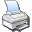 image_print