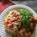 Marinated Grilled Chicken Breast Grilled Chicken Breast