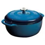 Lodge-Dutch-Oven