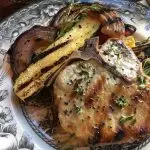 GrilledSummerVeggieMedley