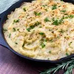 Shepherds Pie