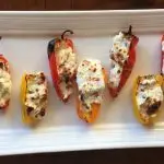 StuffedMiniPeppers_4