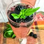 BlackberryBasilCocktail