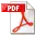 image_pdf