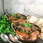 Pot Roast