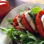 Caprese_wood
