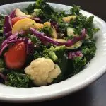 CauliflowerKale_1