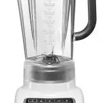 KitchenAidBlender